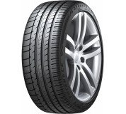 Triangle SporteX TH201 RG 225/55 R17 101Y